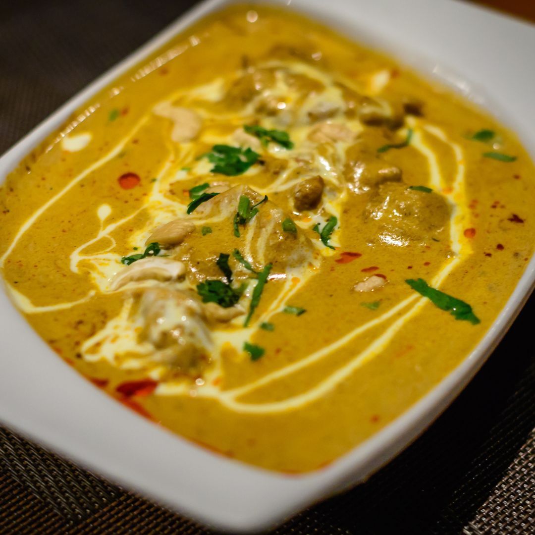 xr:d:DAFw_EDRjC4:71,j:913510610974772292,t:23101215