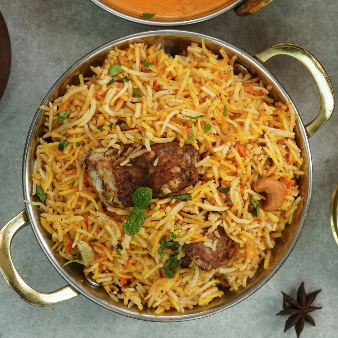 xr:d:DAFw_EDRjC4:64,j:2281478997712354915,t:23101215