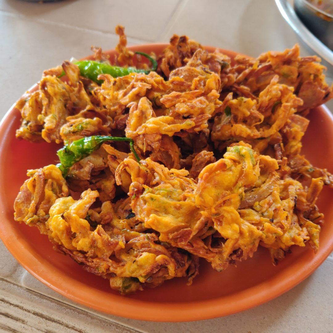 xr:d:DAFw_EDRjC4:4,j:6783952641701432658,t:23101120