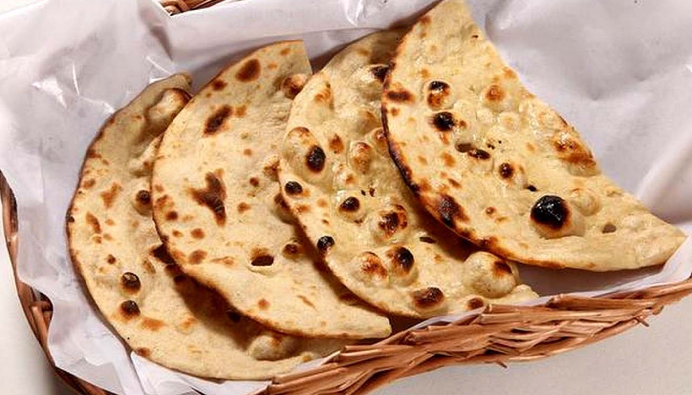 xr:d:DAFcZWhSLms:51,j:1071962113,t:23031816