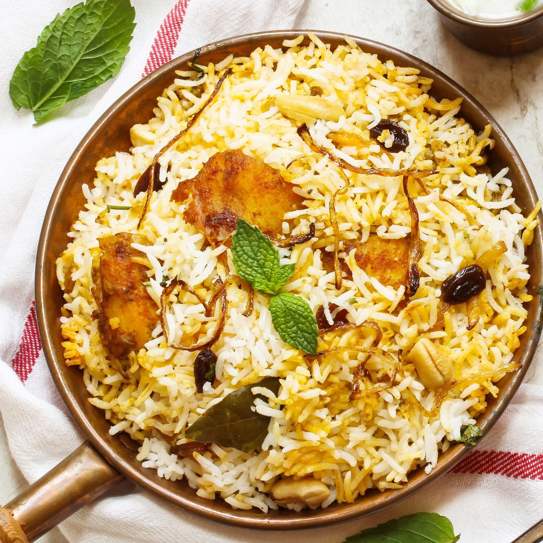 xr:d:DAFw_EDRjC4:67,j:6332466862663852862,t:23101215