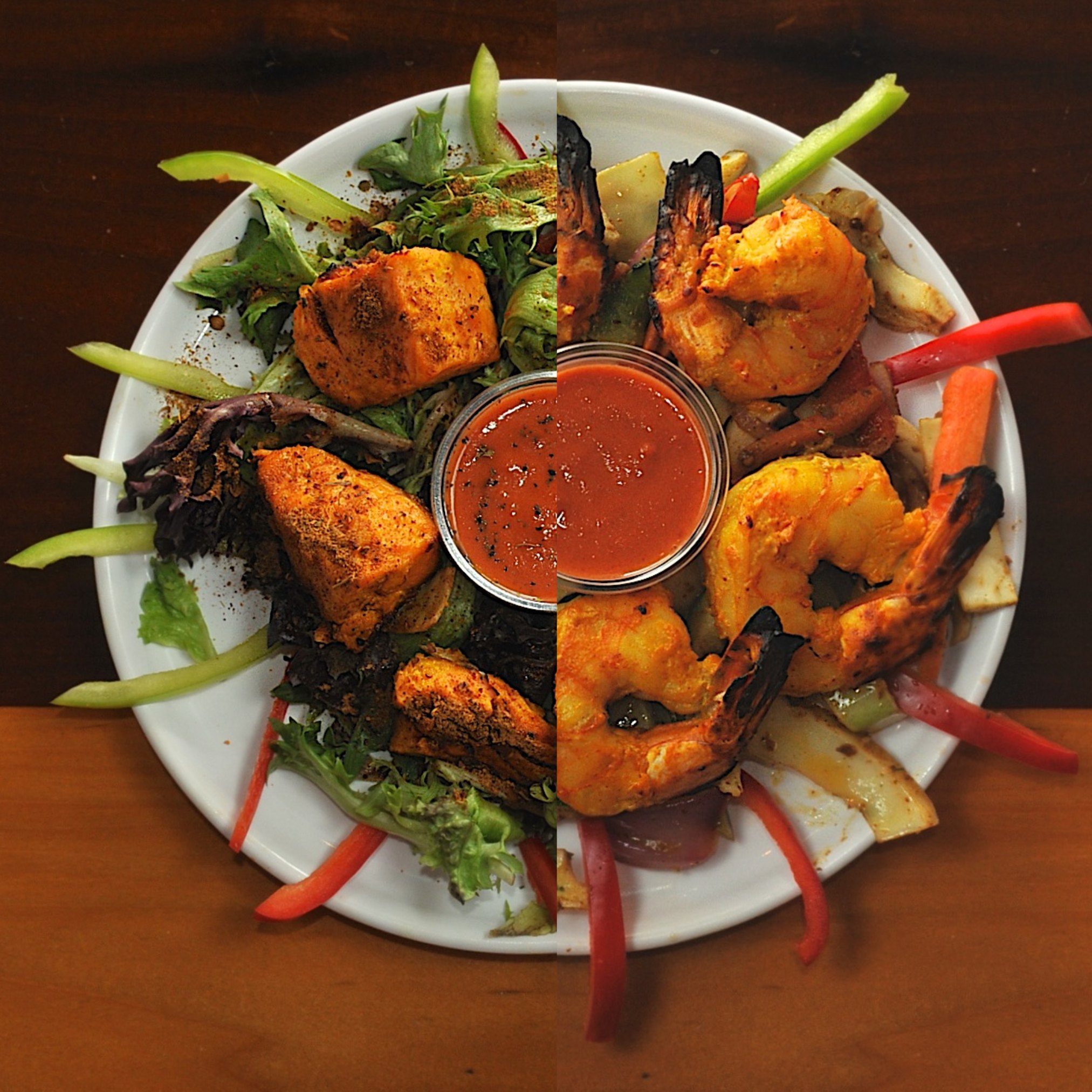 xr:d:DAFyMj7s8-M:288,j:3399505849597010973,t:23123115