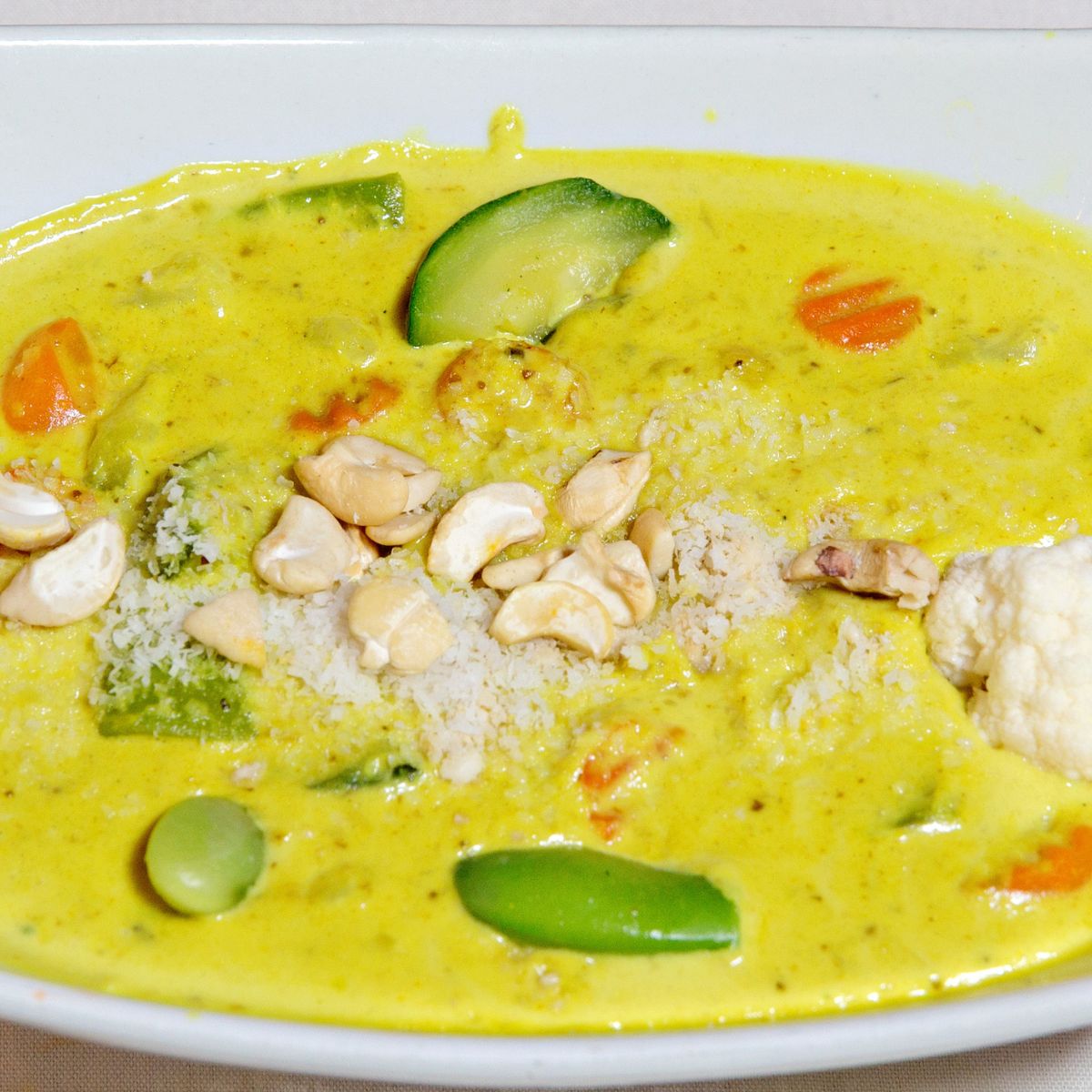 xr:d:DAFKWDw0wWQ:124,j:36423072846,t:22092710