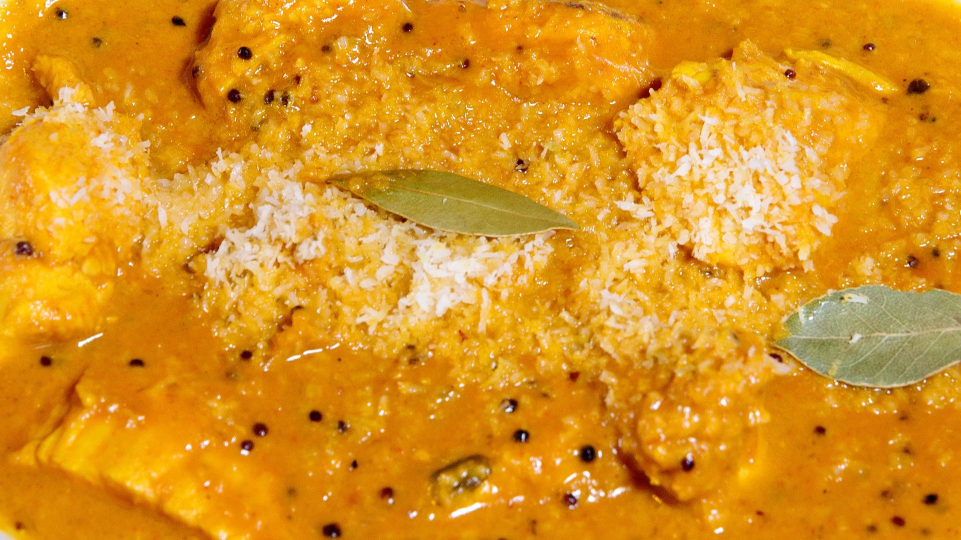 xr:d:DAFcZWhSLms:14,j:241519172,t:23030610